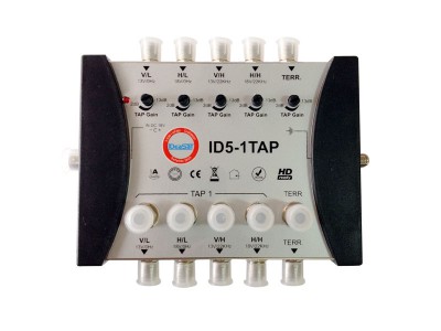 ID5-1TAP